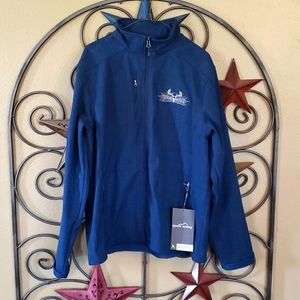 Men's Eddie Bauer Soft Shell Jacket